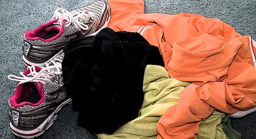 workout1.jpg