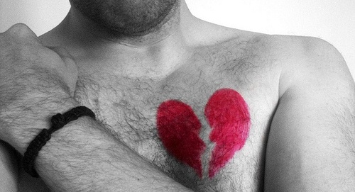bheart1.jpg