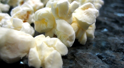 popcorns.jpg