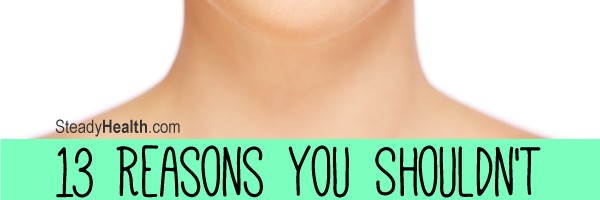 Benefits Of Shea Butter In Skin Care And Beyond: 13 Reasons You Shouldn't Miss Out On Shea Butter