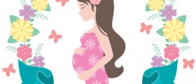 Being Pregnant With PCOS: What Do You Need To Know About Pregnancy Complications?
