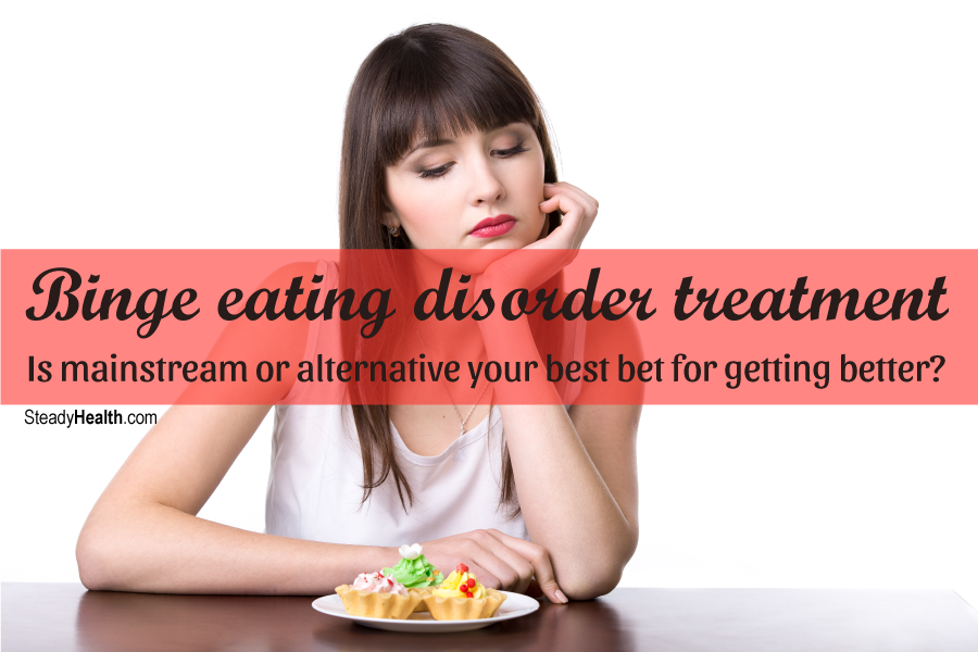 Binge-Eating-Disorder-Treatment-Is-Mains