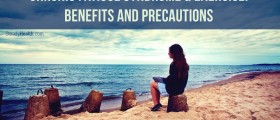Chronic Fatigue Syndrome And Exercise: Benefits And Precautions