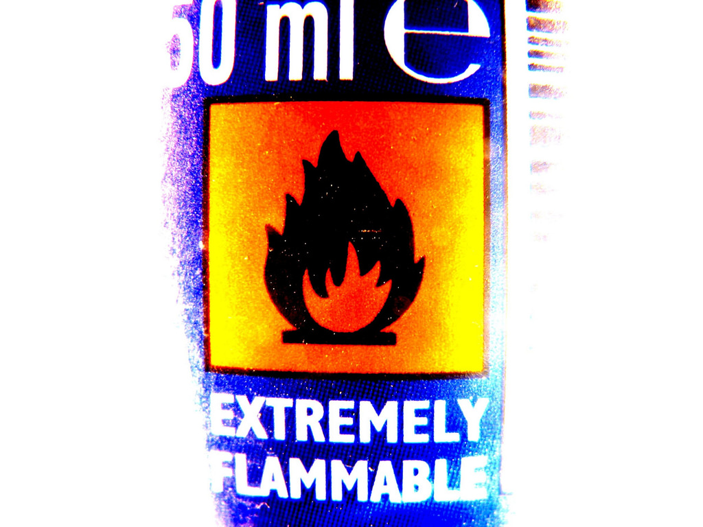 Dangers Of Aluminum In Deodorants Healthy Living articles Well