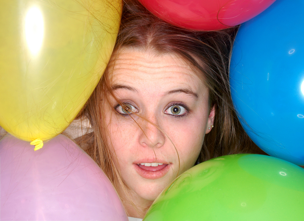 Top 10 Signs You Are Dating an Emotional Psychopath - Listotop