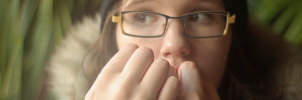 The 7 Most Unhelpful Things to Say to Someone with Anxiety