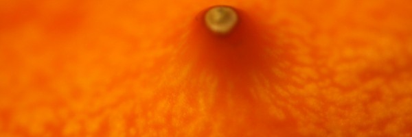 Why Are Cyst-Popping Videos So Popular?