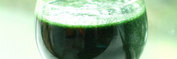 Is Spirulina Really A Superfood?