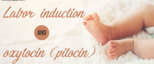 Reasons to induce labor | Pregnancy articles | Family Reasons to induce labor | Pregnancy articles | Family