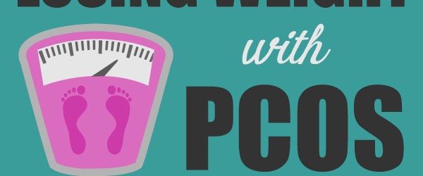 45 Day Cycle Pcos Diet