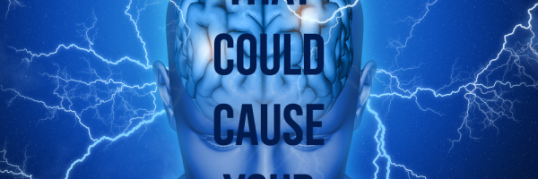 Medical Conditions That Could Cause Your Anxiety
