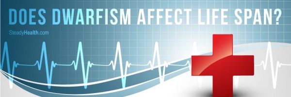 Mortality In Achondroplasia And Beyond: Does Dwarfism Affect Life Span?