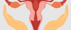 Uterine Prolapse Treatment: Surgical Treatment, Non-surgical therapy, And Drugs
