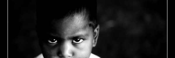How (And Why) To Discuss Race And Racism With Your White Kids