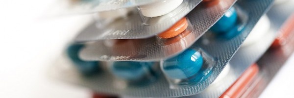 A World Without Antibiotics – How Did Doctors Treat Infections?