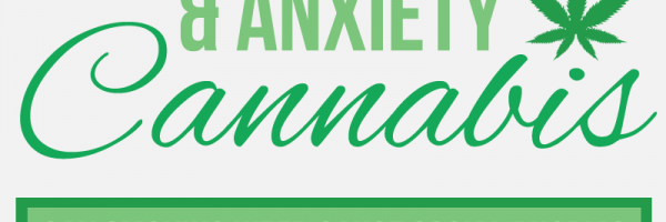 Cannabis: Effective Relaxation Technique For Anxiety Or Risk Factor For Social Phobia?