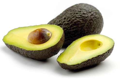avocado.jpg