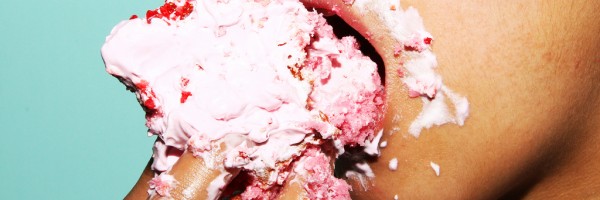 Dealing With Debilitating Eating Disorders