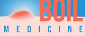Boil Medicine: Signs It's Time To Ask For Antibiotics For Boils (Furuncles)