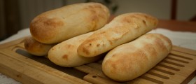 Inflammatory Foods Cause Chronic Illnesses
