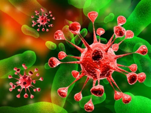 cancer_cell.jpg