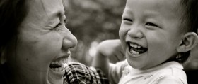 China Drops One-Child Policy