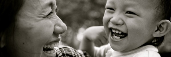 China Drops One-Child Policy