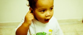 Talking So Kids Will Listen