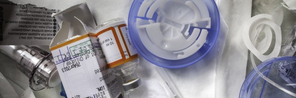Hemoglobin A1C: What It Reveals About Diabetes Control, and What It Doesn't