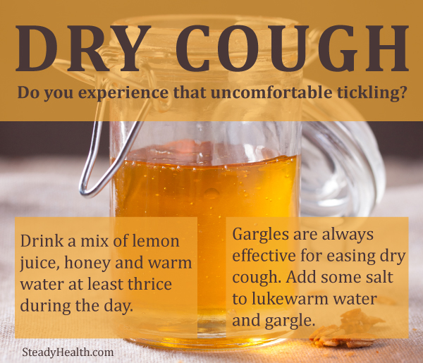 How To Treat Dry Throat 71
