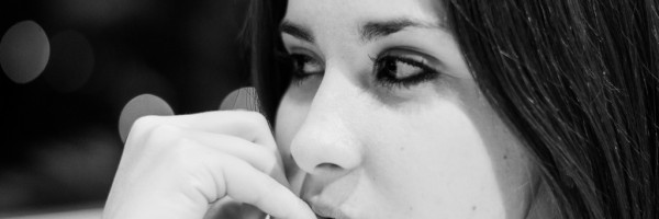 Armour Thyroid for Treating Hypothyroidism