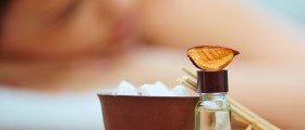 Essential Oils That are Good for Your Skin