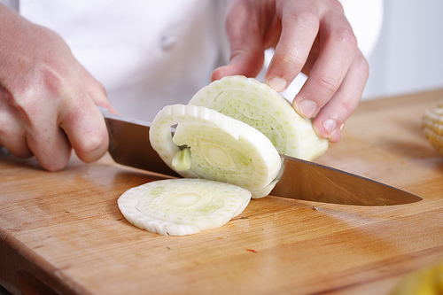 fennel.jpg