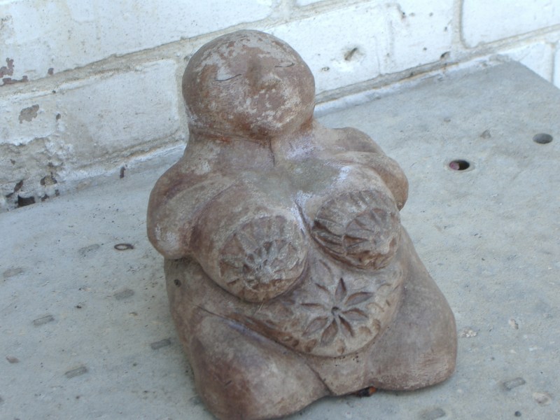 Clomid And Pregnant