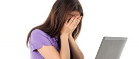 Mood swings on Clomid: a common side effect?