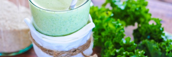 How To Get The Most Out Of Weight Loss Smoothies