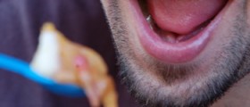 What Supplements Should Men Take When Trying to Get Pregnant: Male Prenatal Supplements