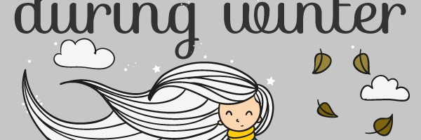 How to Make Your Hair Grow Faster and Healthier