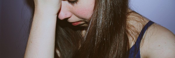Why Women Have More Headaches