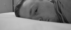 Non-Obstructive Azoospermia with Successful Pregnancy