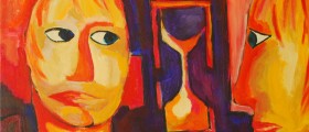 Bored, Tired, Demotivated: How To Fix A Midlife Crisis
