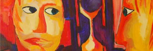Bored, Tired, Demotivated: How To Fix A Midlife Crisis