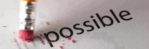 7 Reasons Why You Don’t Stick to New Year’s Resolutions