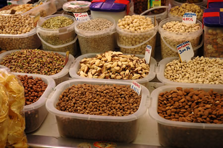 nuts.jpg