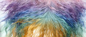 Getting And Maintaining The Long Hair You've Always Wanted