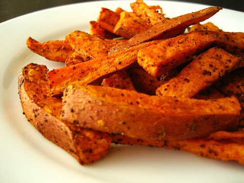 roasted_sweet_potato.jpg