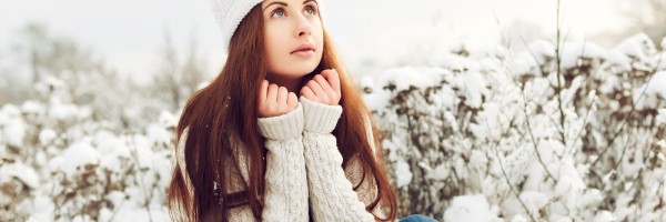 Link Between Vitamin D Deficiency And Bladder Cancer