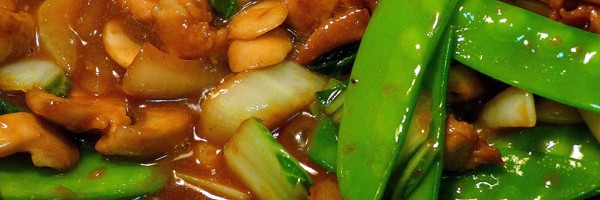 Do Soybean Products Pose A Threat To Your Health?