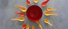 Men, beware: Don't 'fry' your sperm by overheating your testicles!
