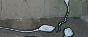 Low Sperm Count and Getting Pregnant